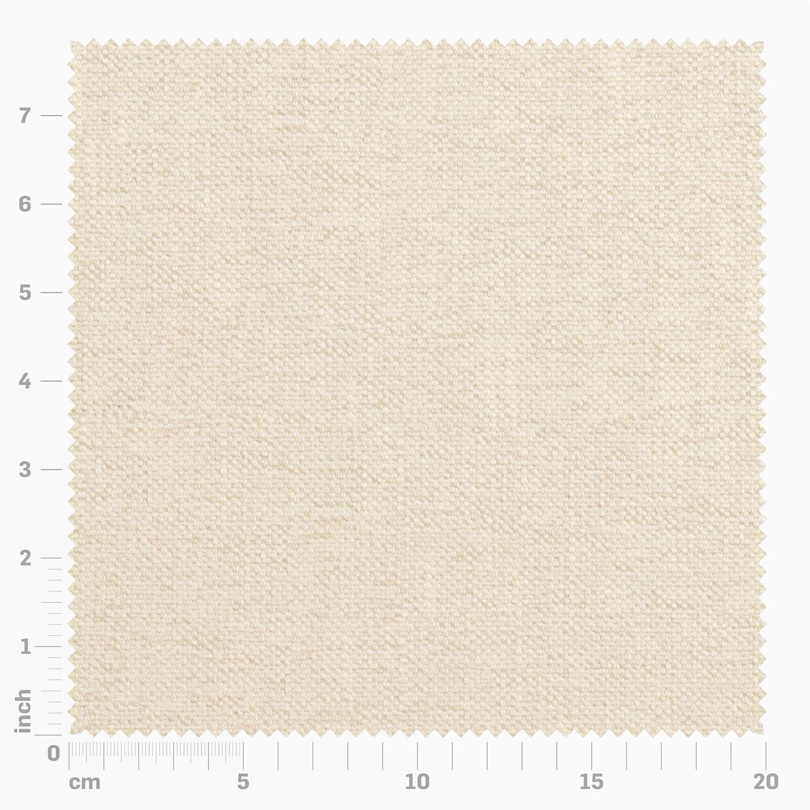 Sionne_Shell_3280046_37.jpg