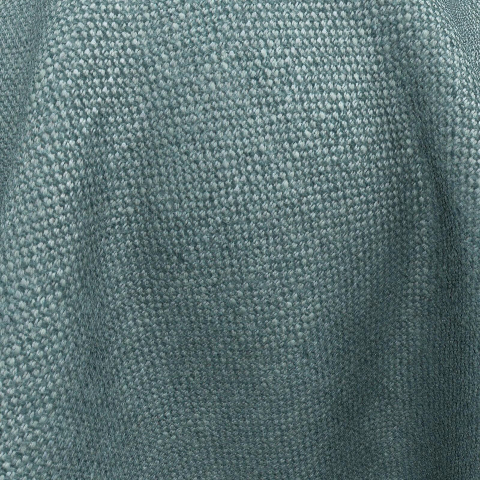 Sionne_Spa_3280017_33.jpg