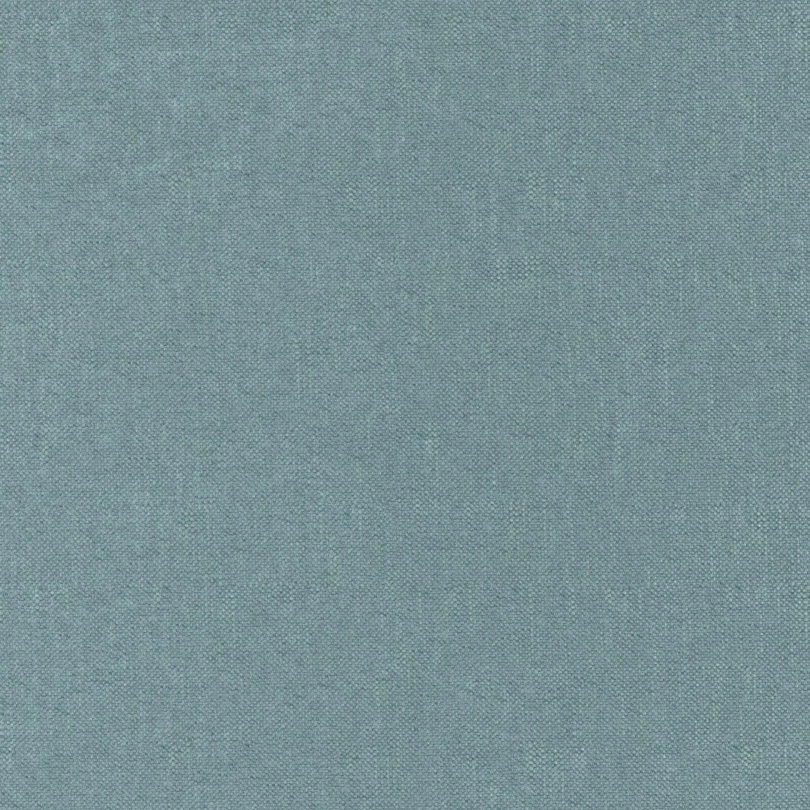 Sionne_Spa_3280017_45.jpg