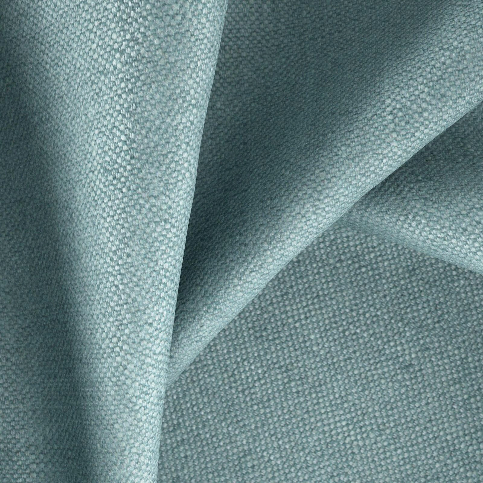 Sionne_Spa_3280017_44.jpg