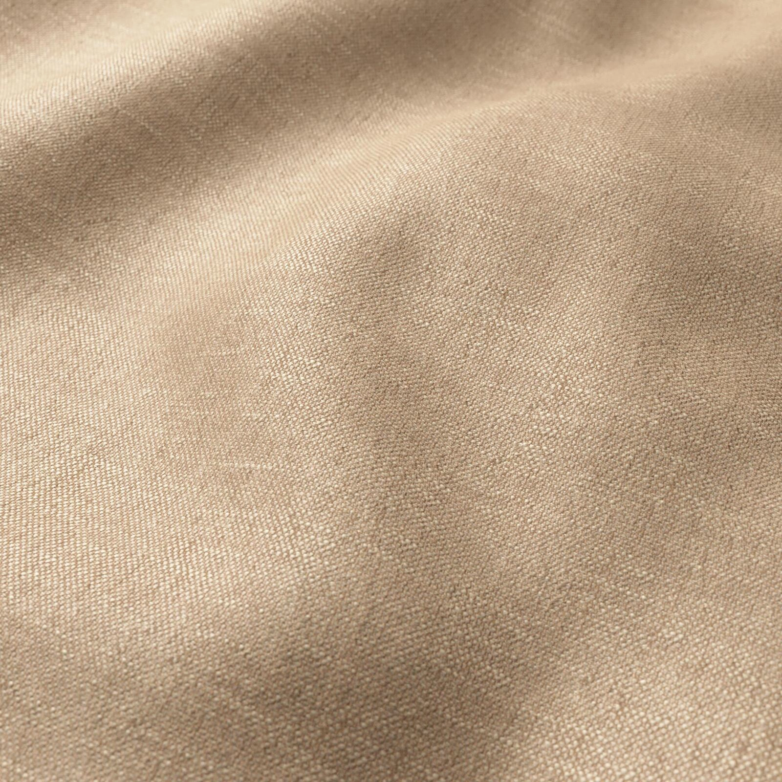 Sionne_Stucco_3280053_10.jpg