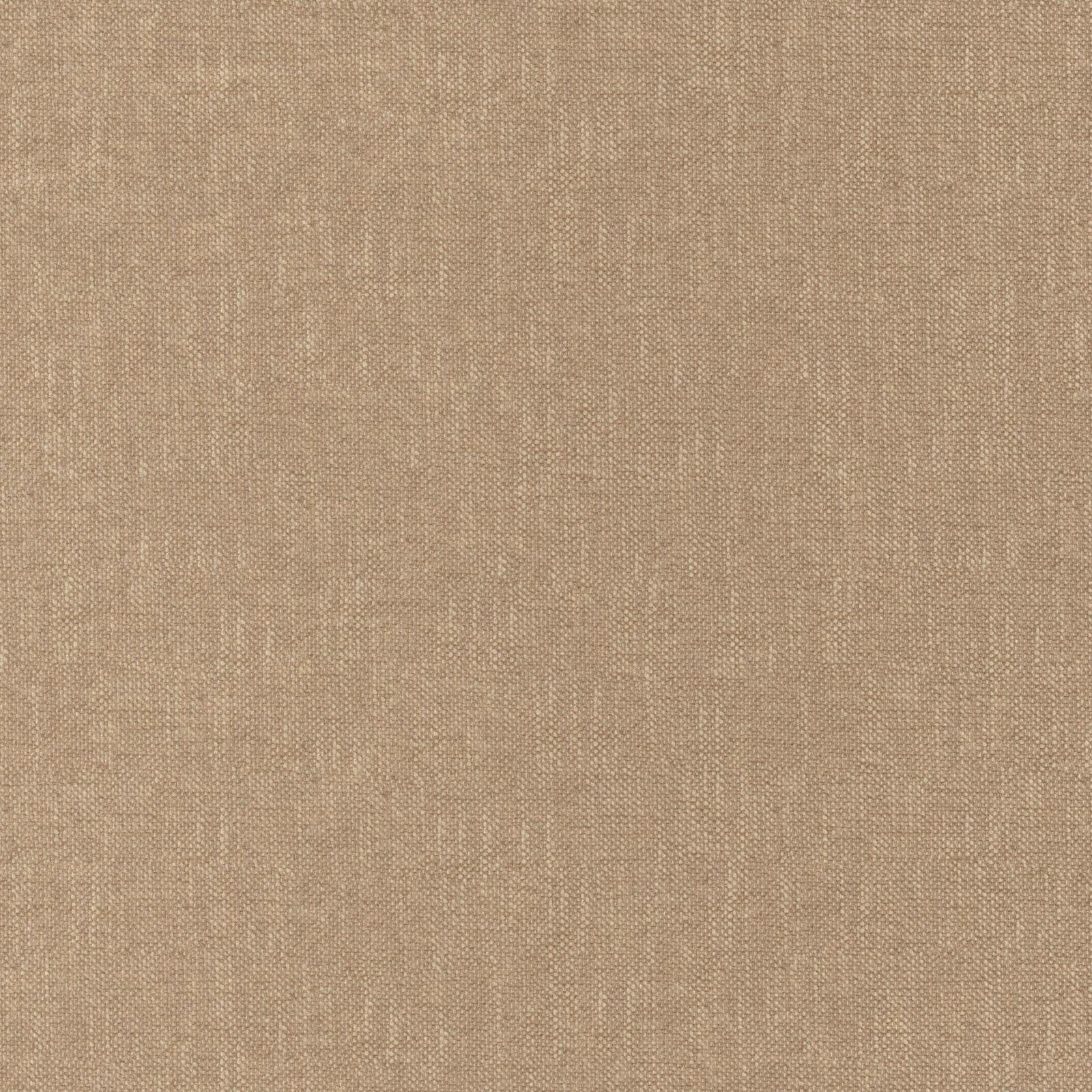 Sionne_Stucco_3280053_21.jpg