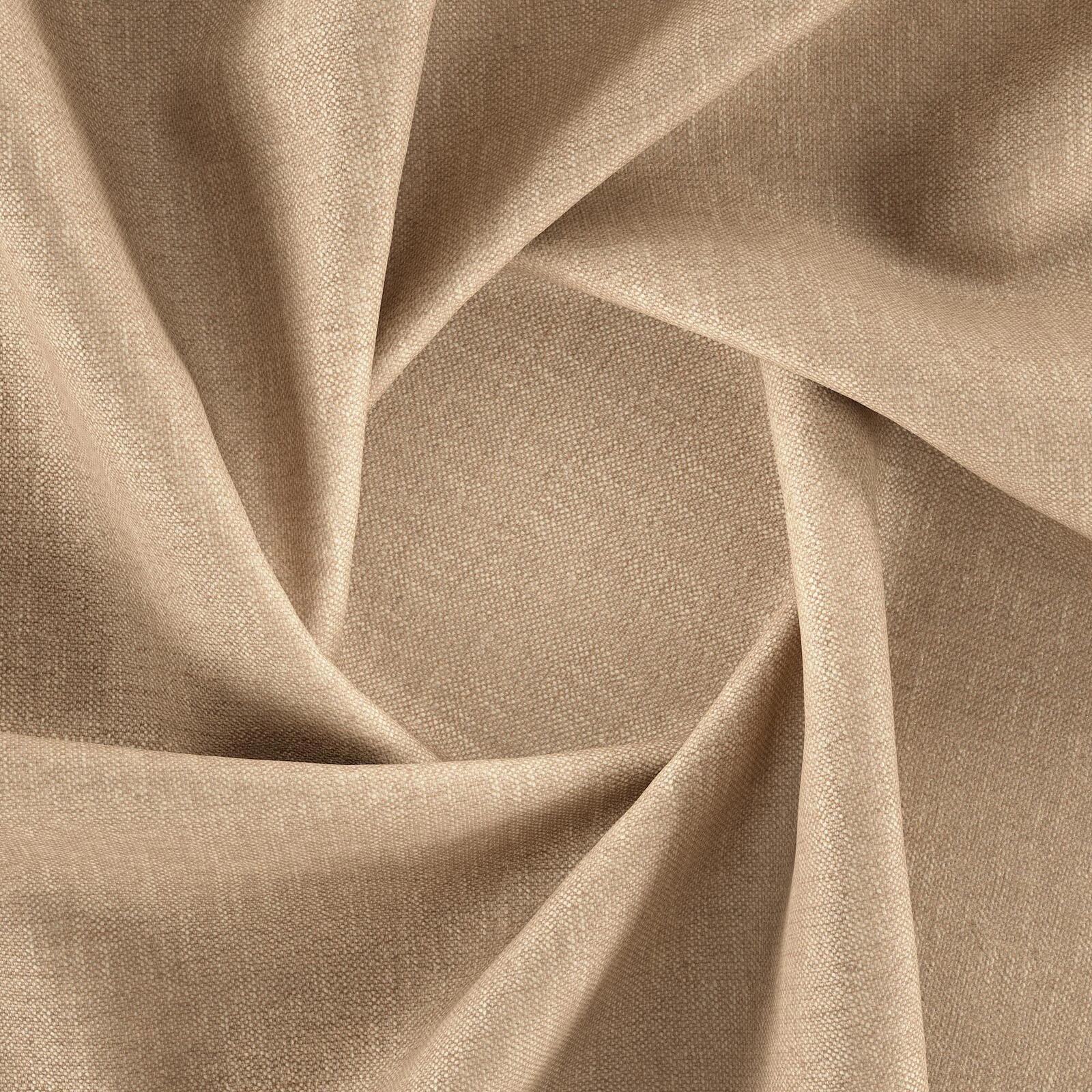 Sionne_Stucco_3280053_25.jpg