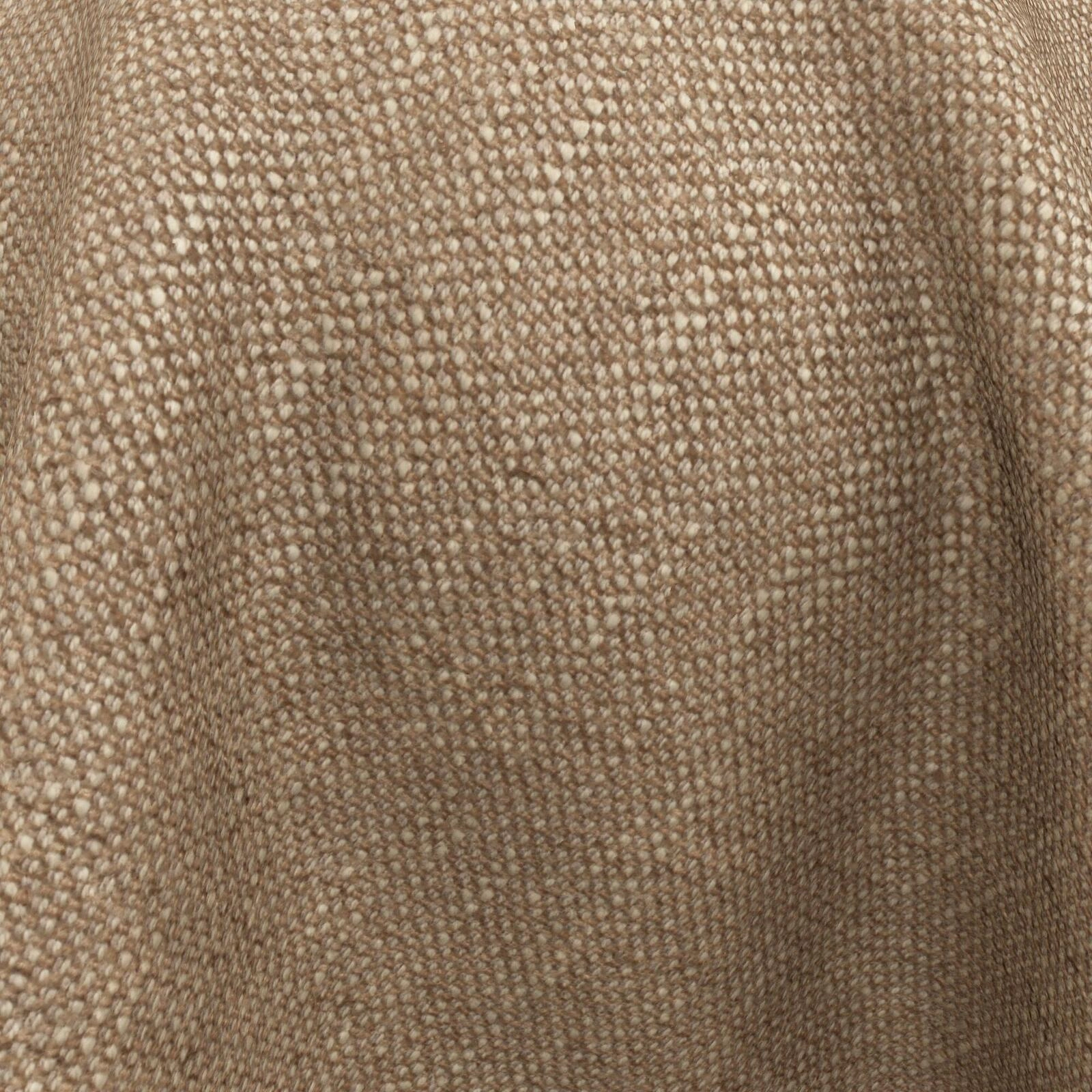 Sionne_Stucco_3280053_33.jpg