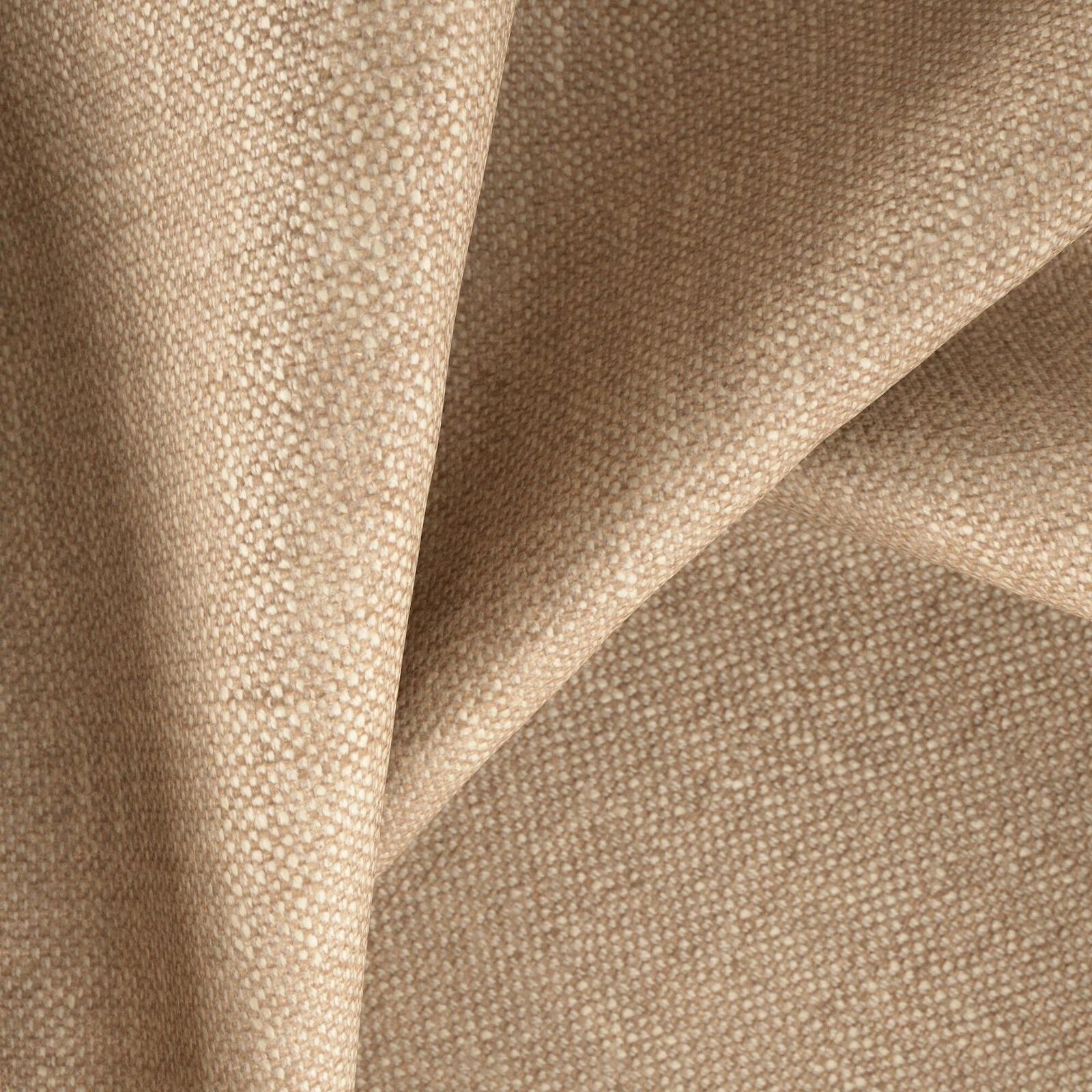 Sionne_Stucco_3280053_46.jpg