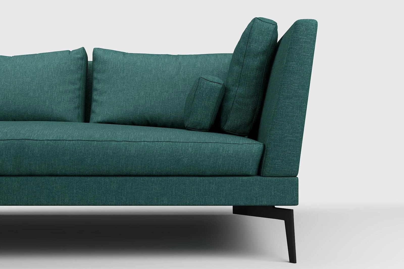 Sionne_Teal_3280016_0.jpg