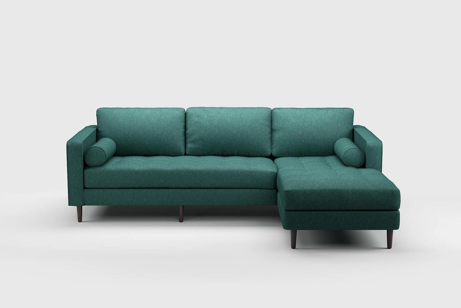 Sionne_Teal_3280016_1.jpg