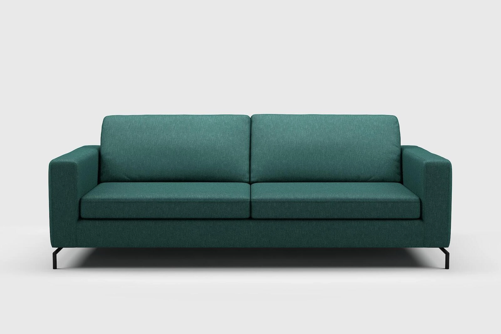 Sionne_Teal_3280016_11.jpg