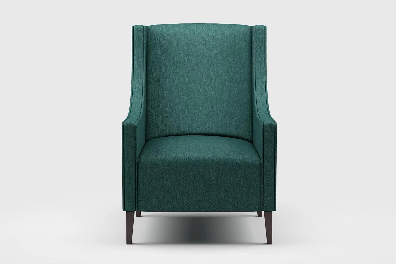 Sionne_Teal_3280016_12.jpg