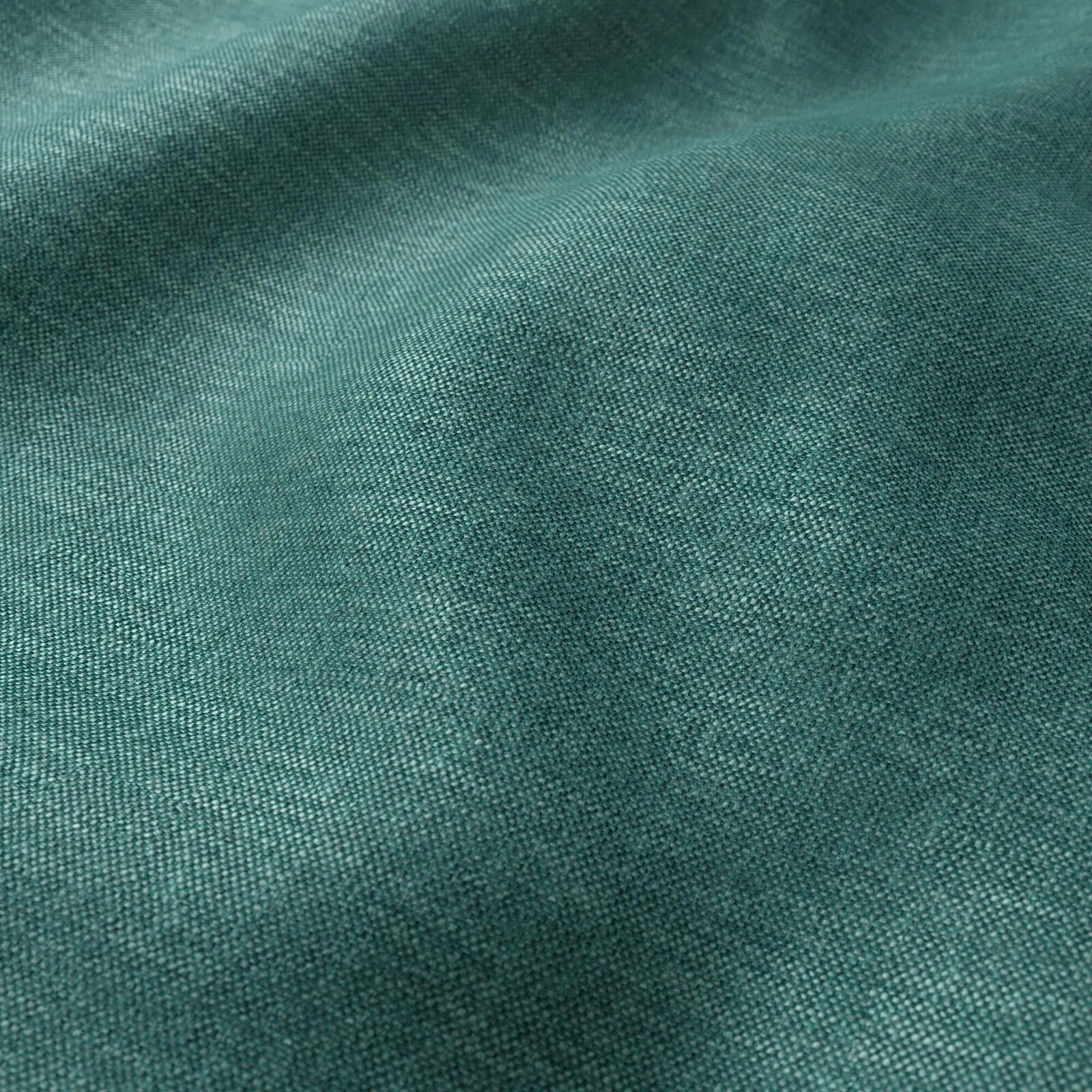 Sionne_Teal_3280016_13.jpg