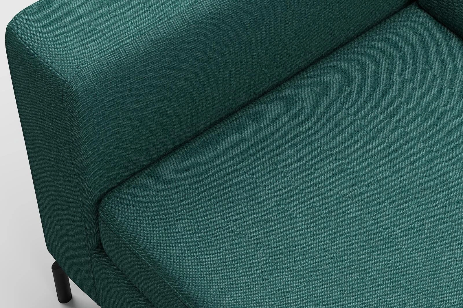 Sionne_Teal_3280016_16.jpg