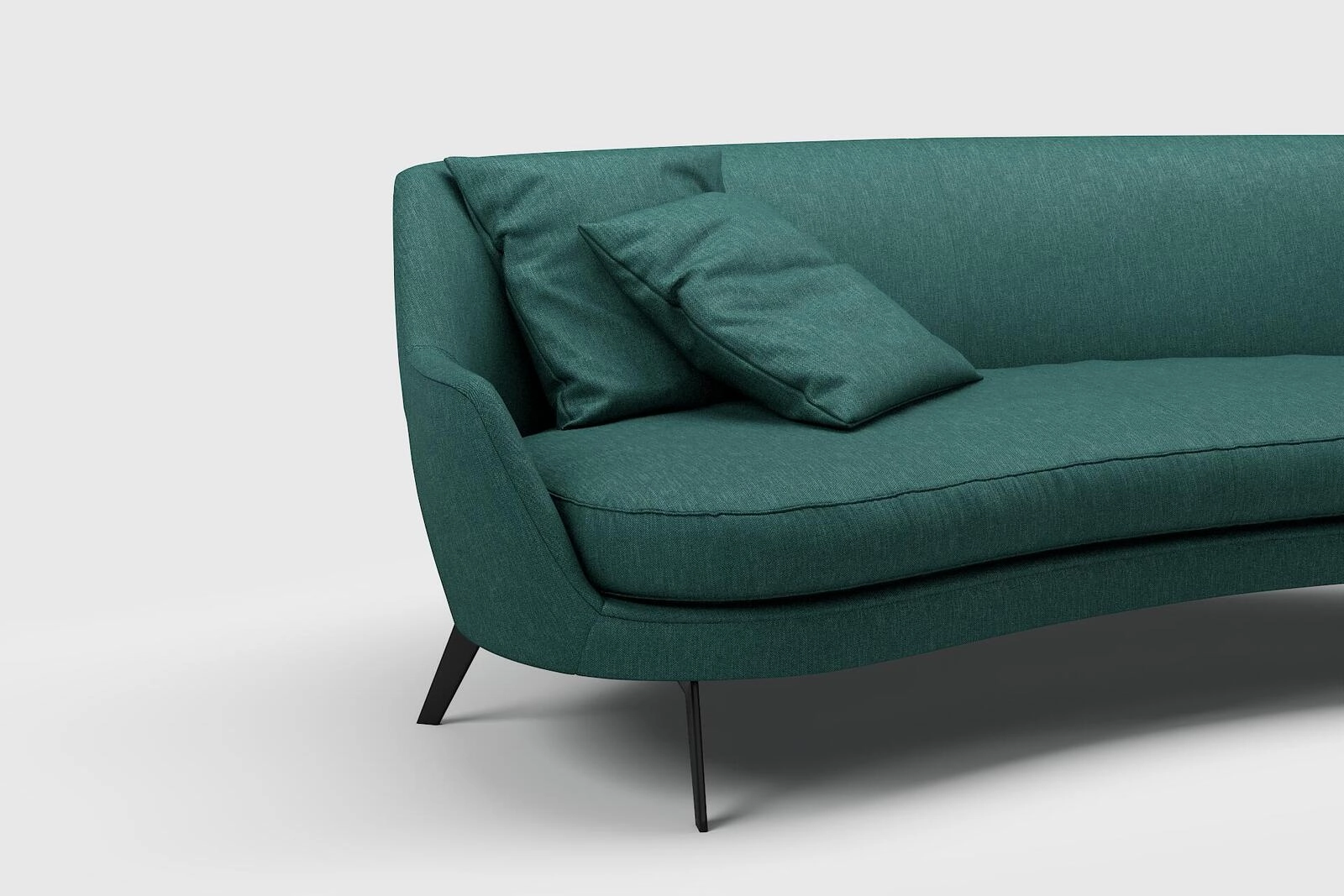 Sionne_Teal_3280016_2.jpg