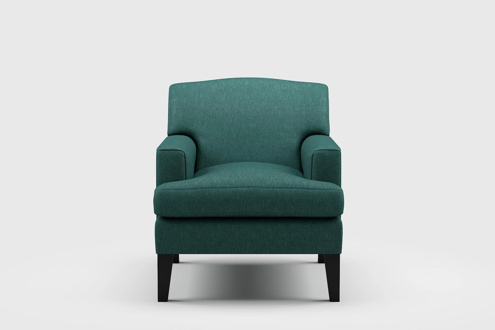 Sionne_Teal_3280016_20.jpg