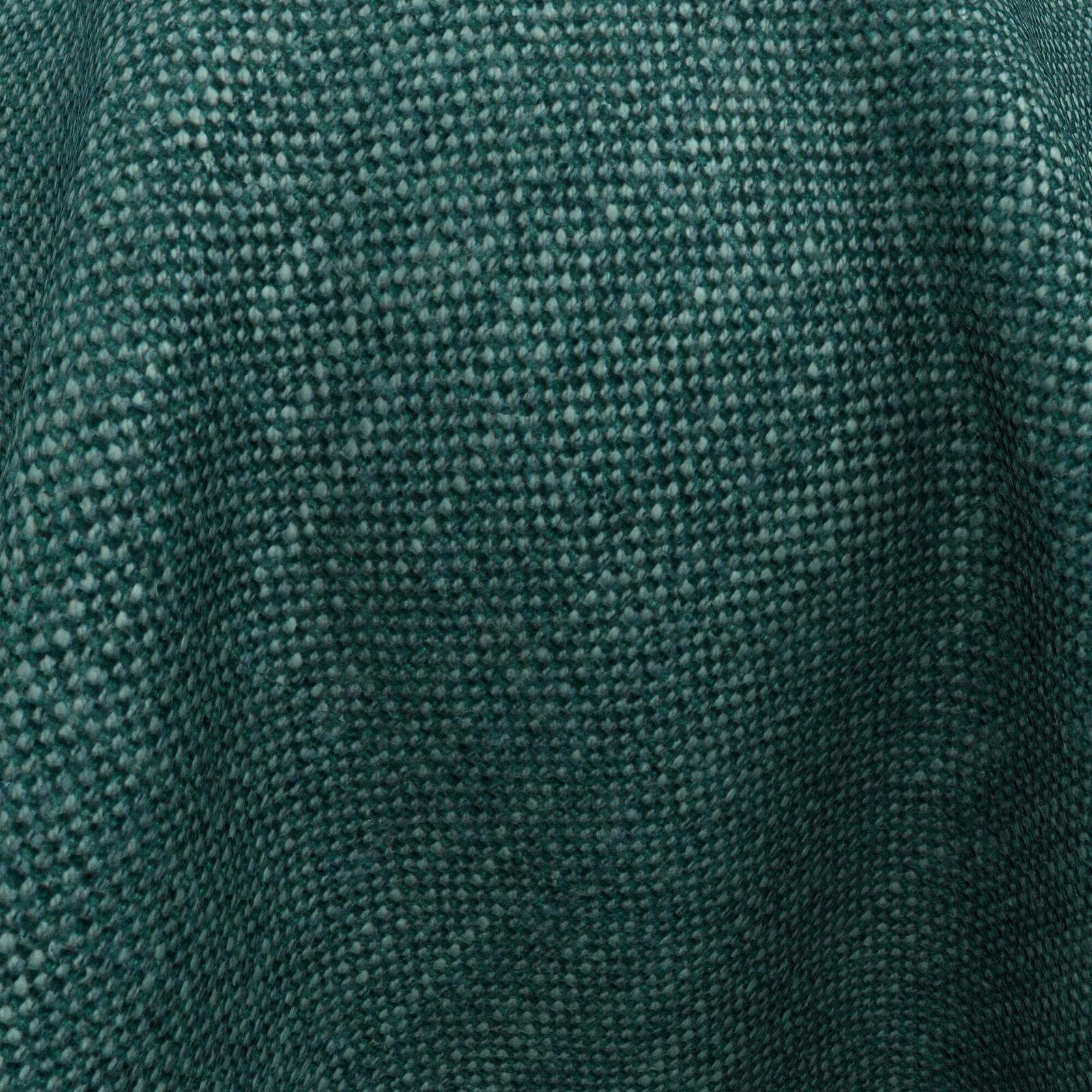 Sionne_Teal_3280016_27.jpg