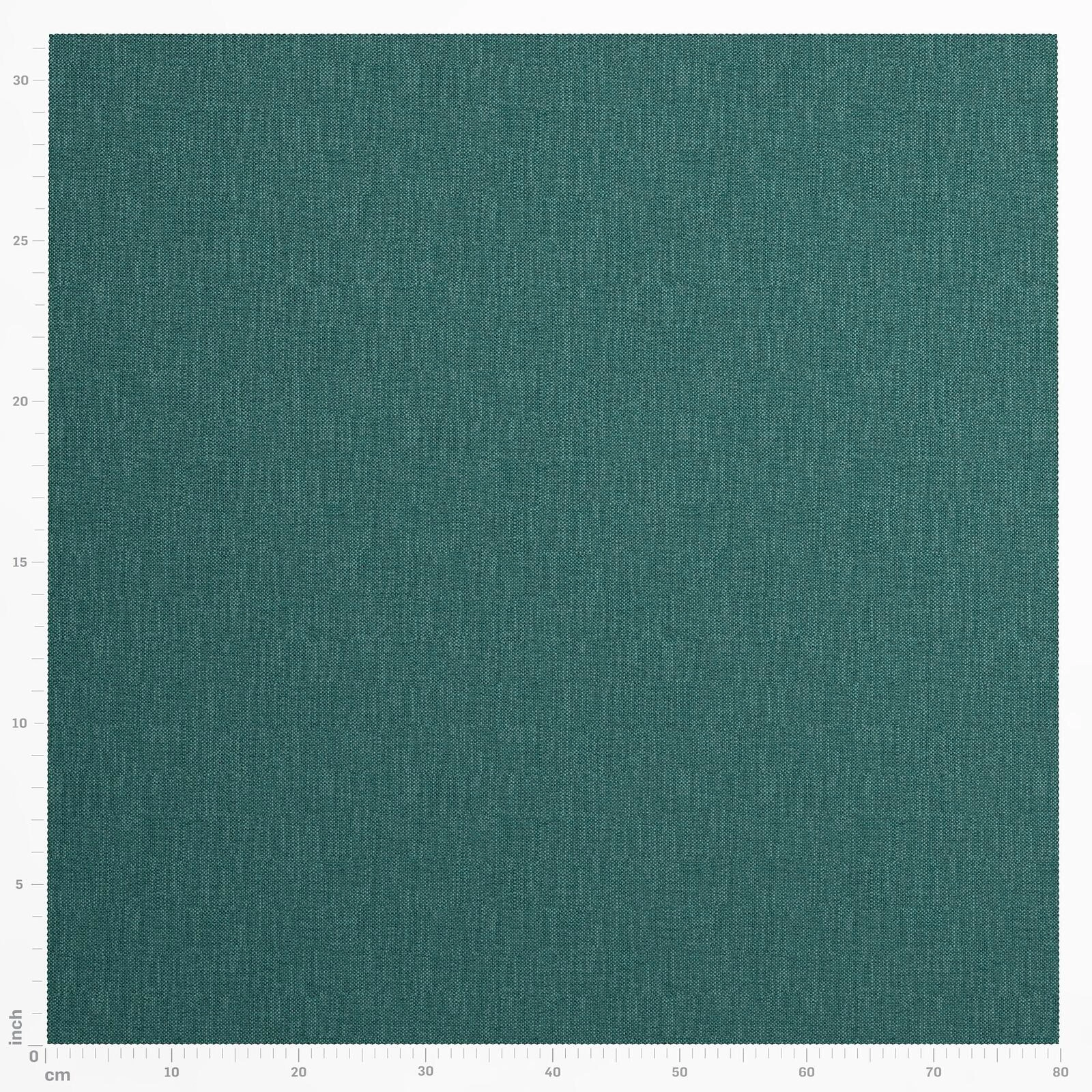 Sionne_Teal_3280016_29.jpg