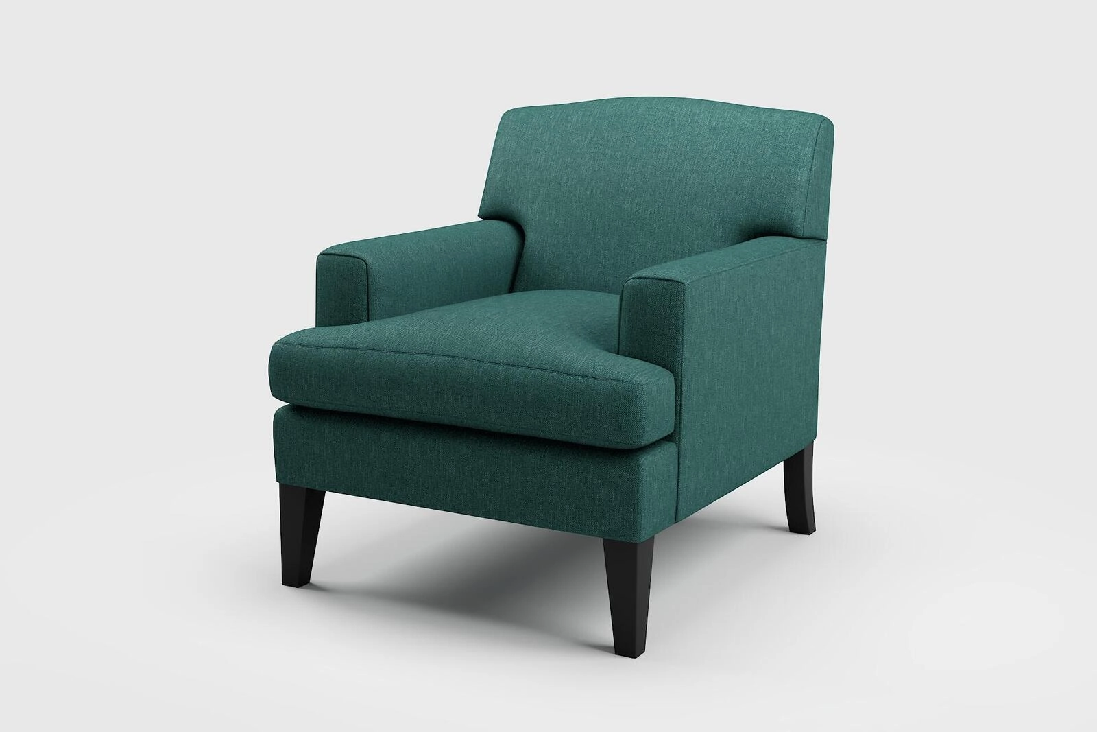 Sionne_Teal_3280016_32.jpg