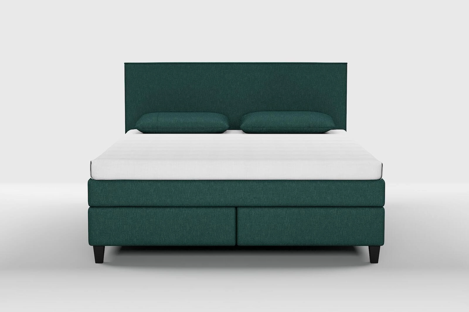 Sionne_Teal_3280016_34.jpg