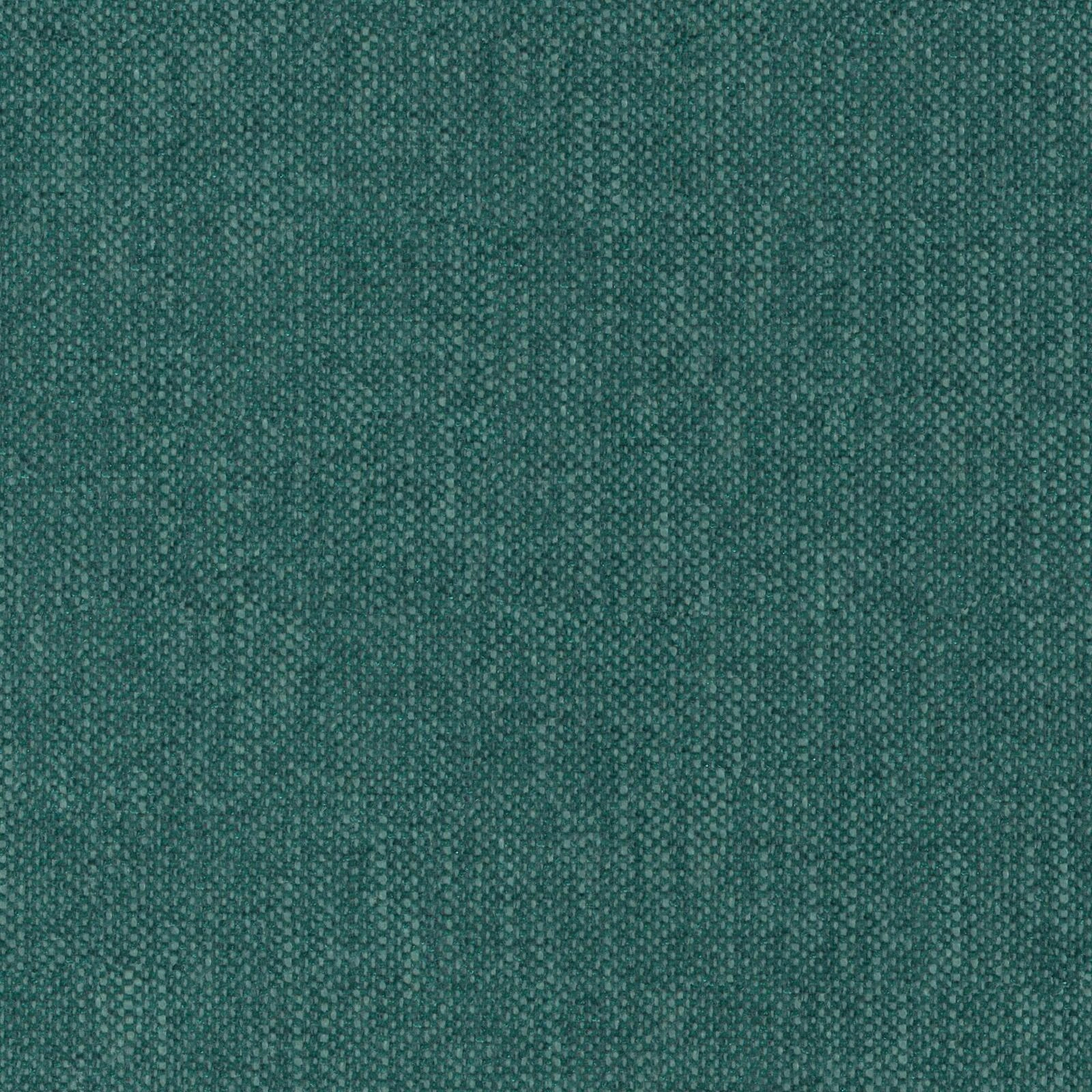 Sionne_Teal_3280016_35.jpg