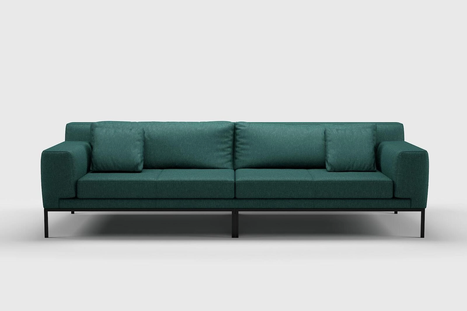 Sionne_Teal_3280016_37.jpg