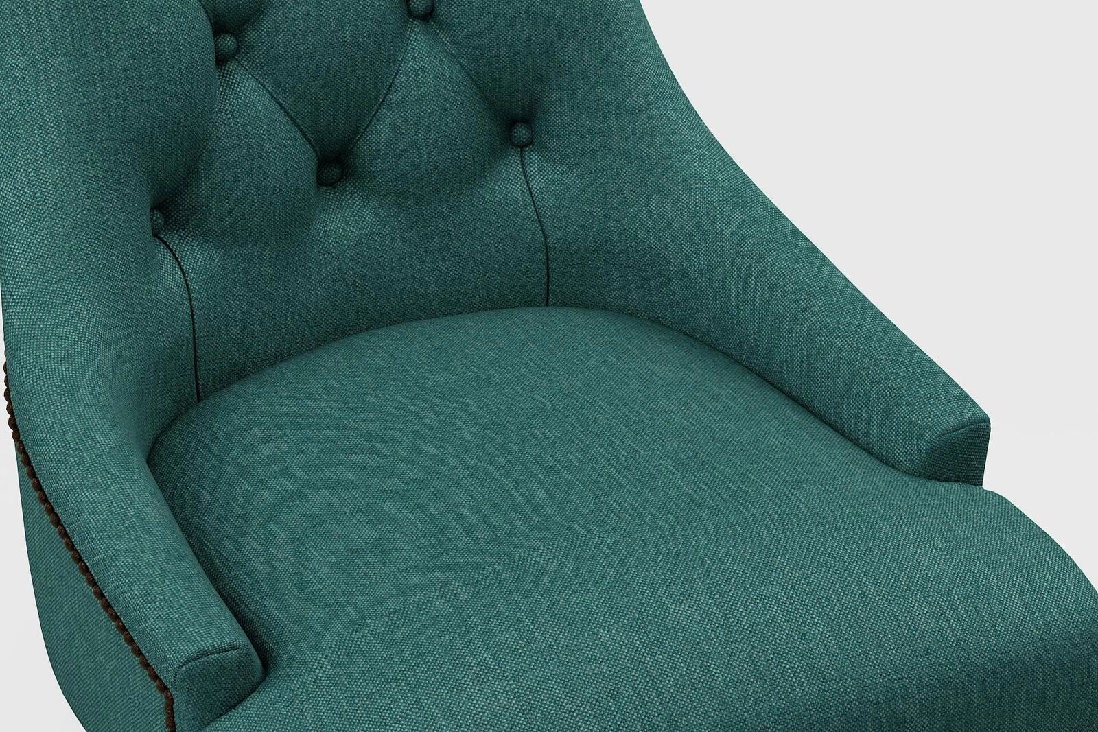Sionne_Teal_3280016_39.jpg