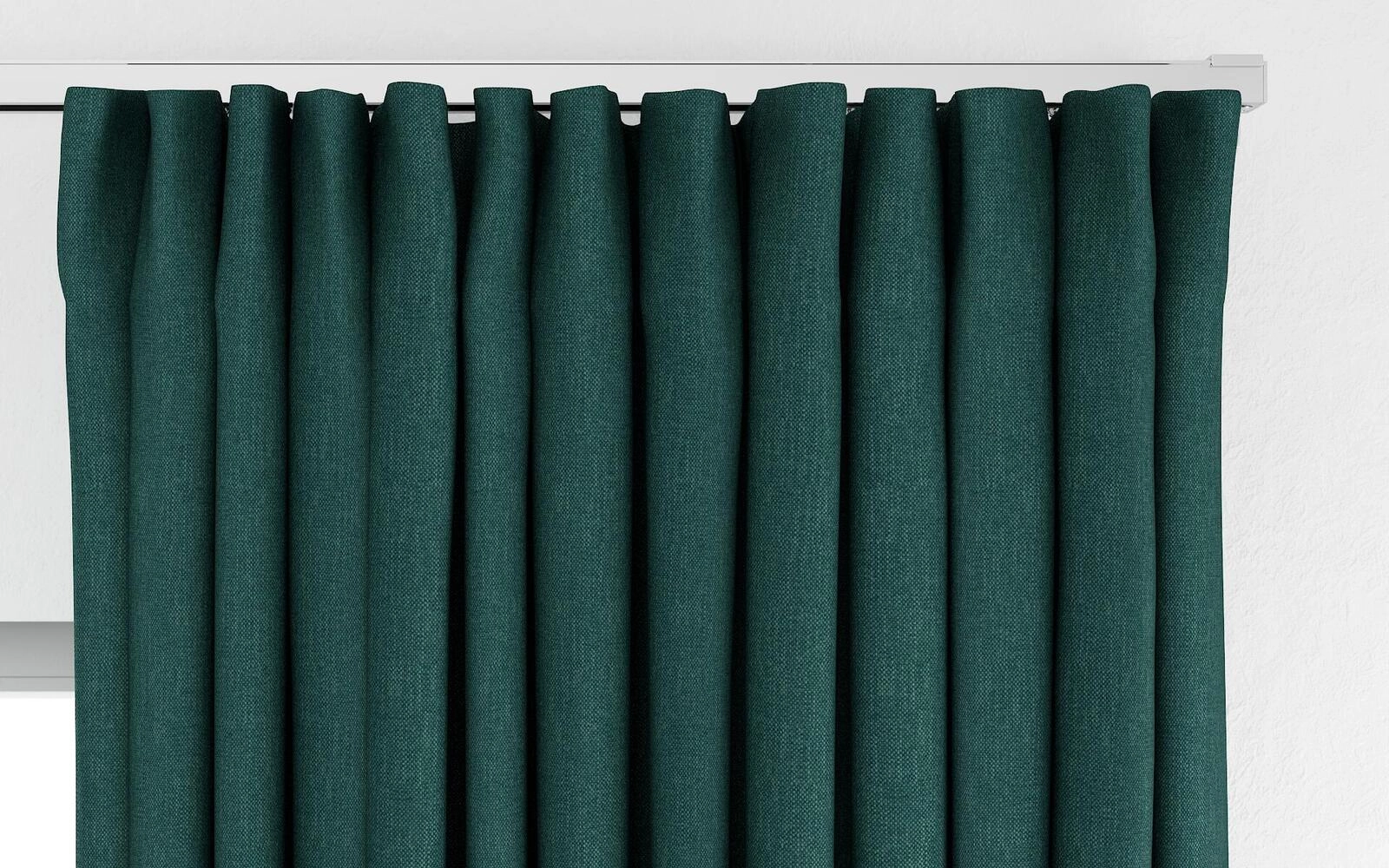Sionne_Teal_3280016_41.jpg