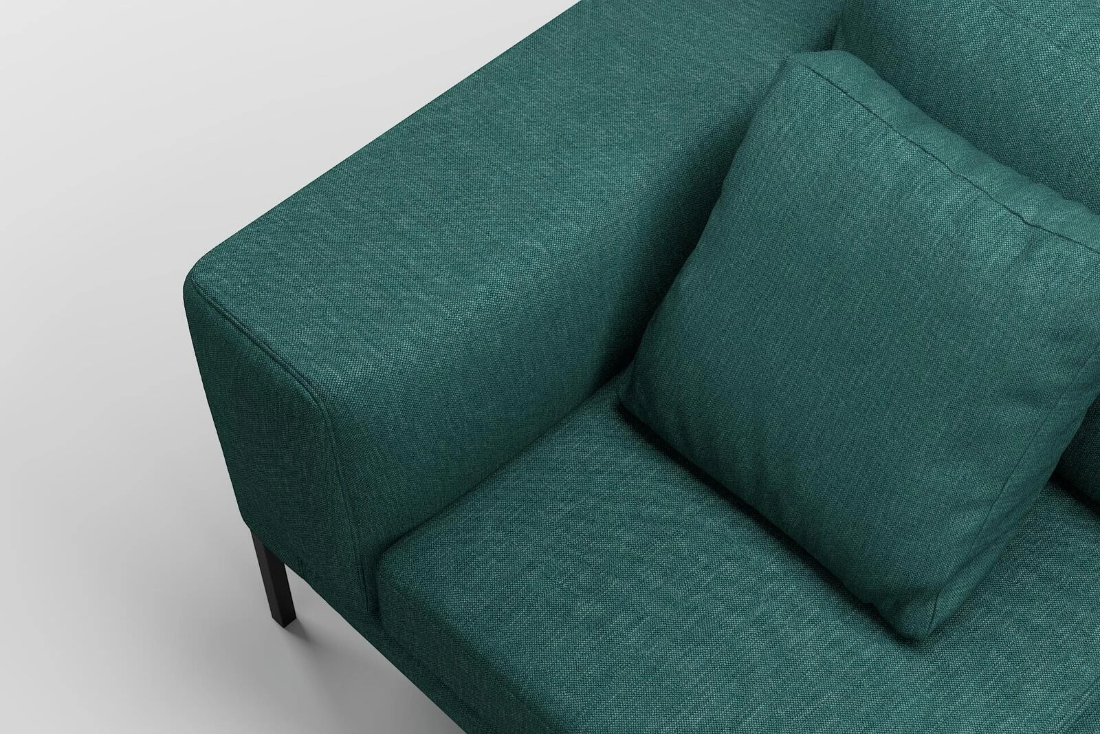 Sionne_Teal_3280016_43.jpg