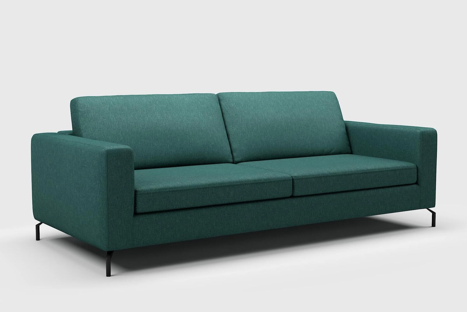 Sionne_Teal_3280016_44.jpg