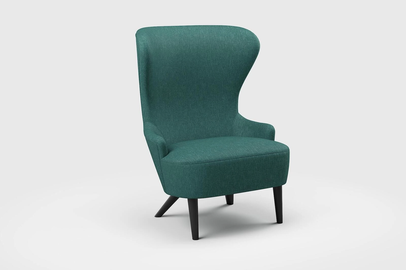 Sionne_Teal_3280016_45.jpg