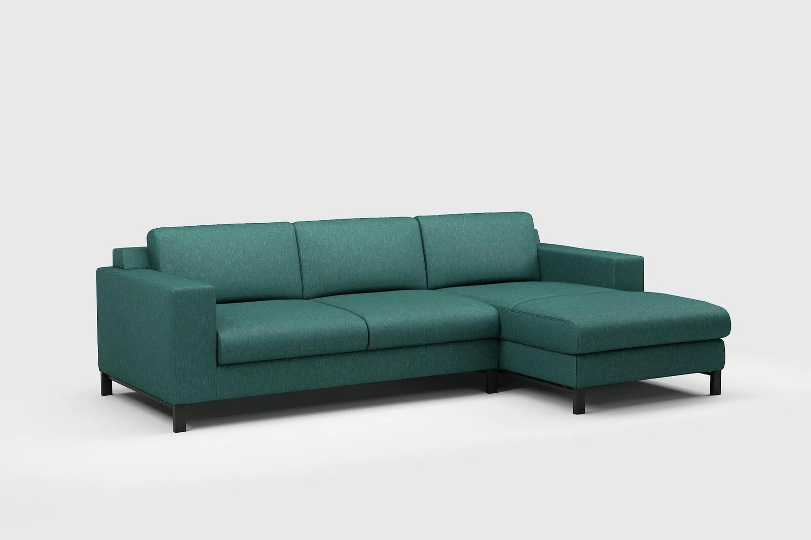 Sionne_Teal_3280016_46.jpg