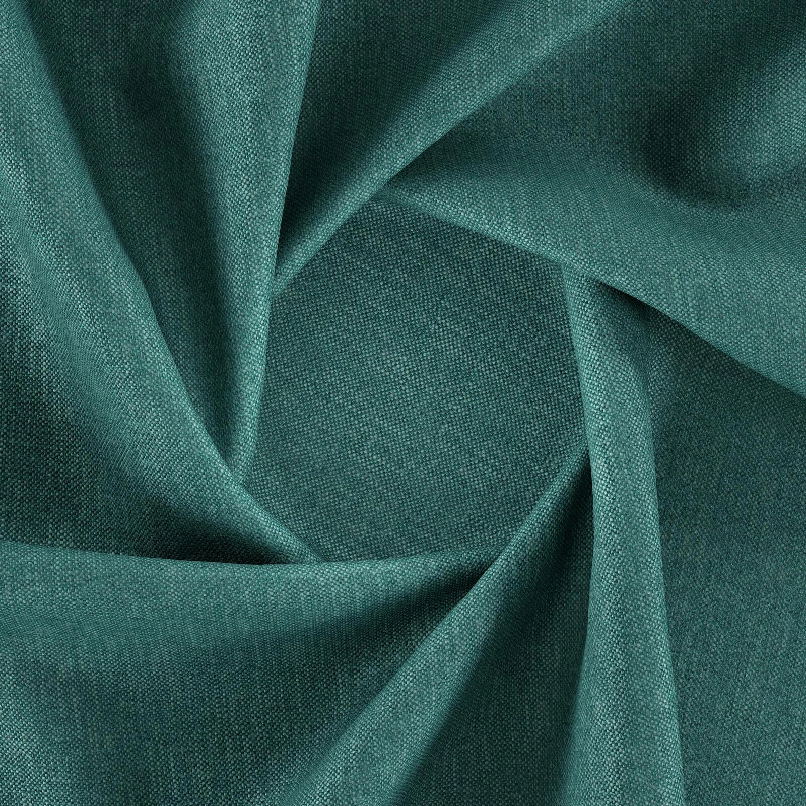 Sionne_Teal_3280016_47.jpg