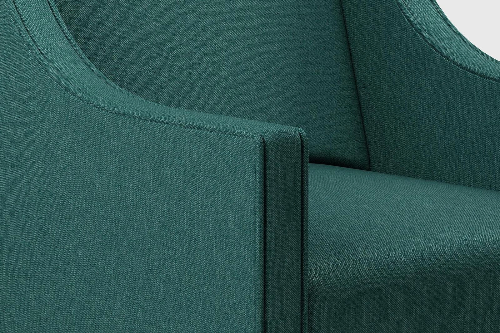 Sionne_Teal_3280016_49.jpg