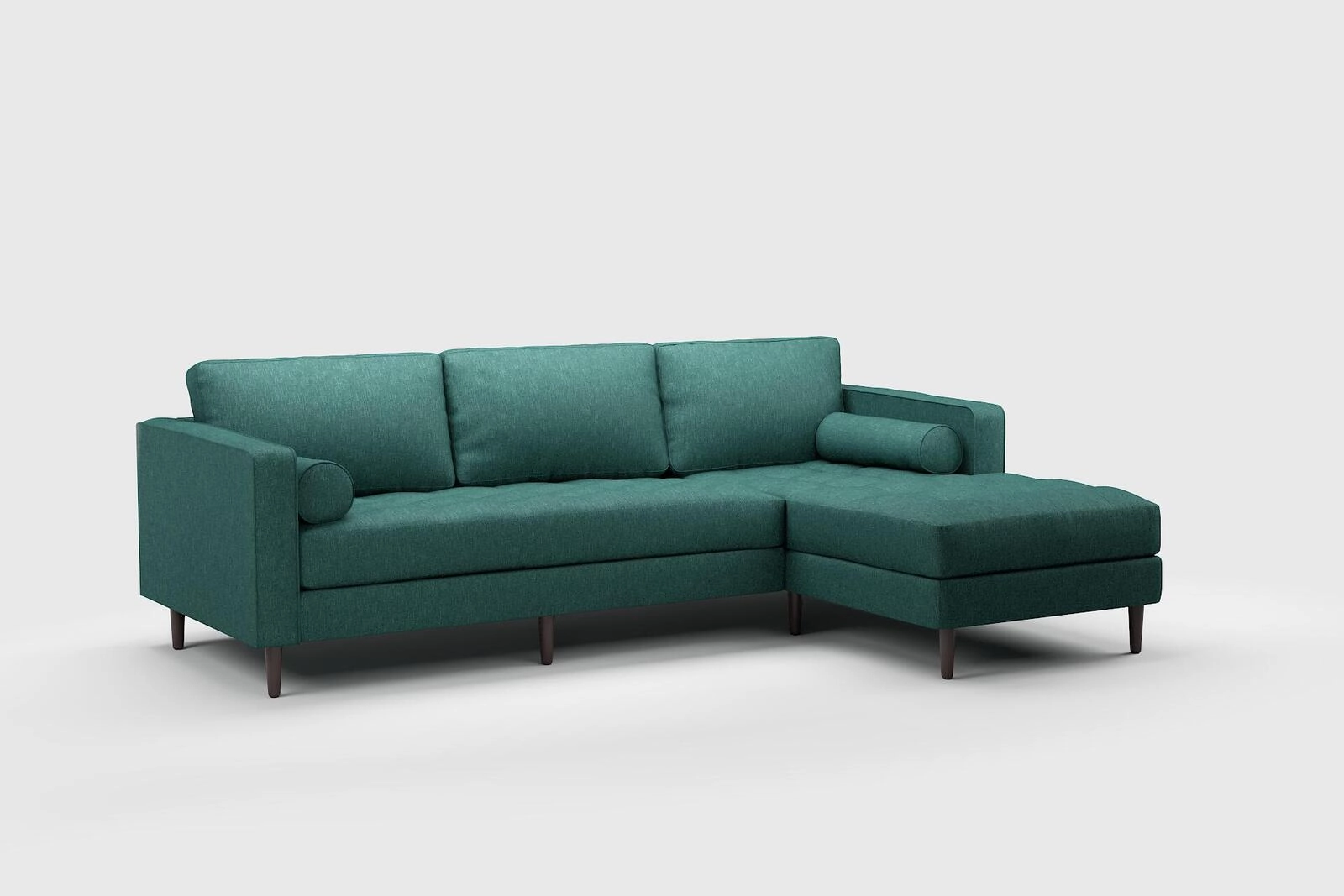 Sionne_Teal_3280016_6.jpg