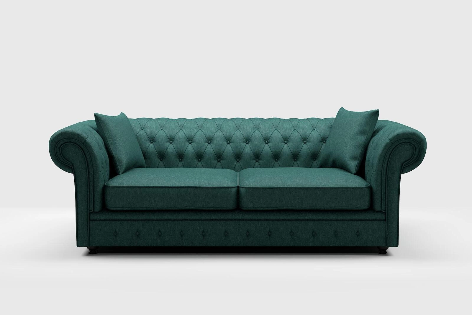Sionne_Teal_3280016_7.jpg