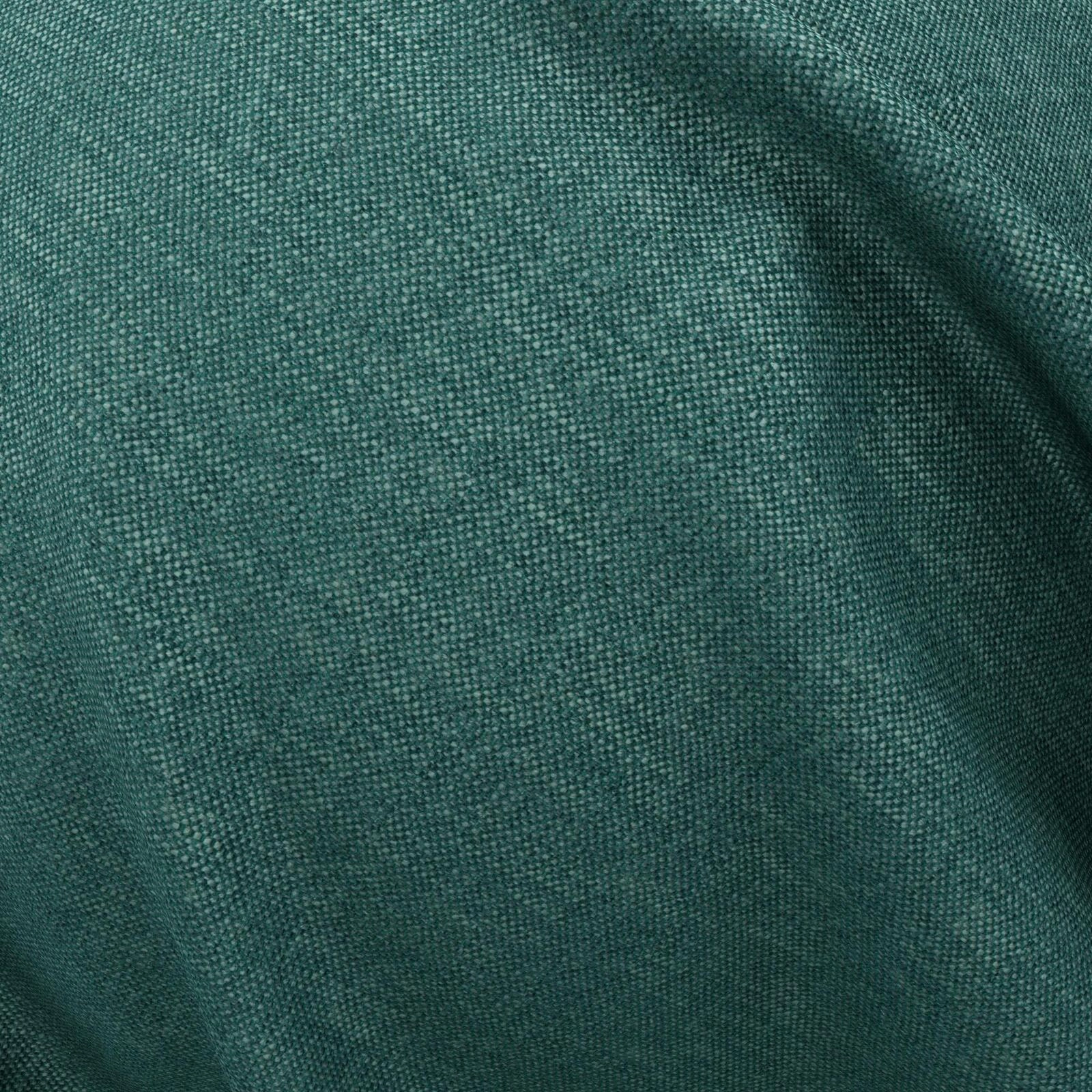 Sionne_Teal_3280016_8.jpg