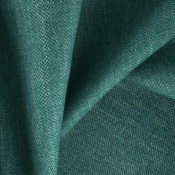 Sionne_Teal_3280016_36.jpg