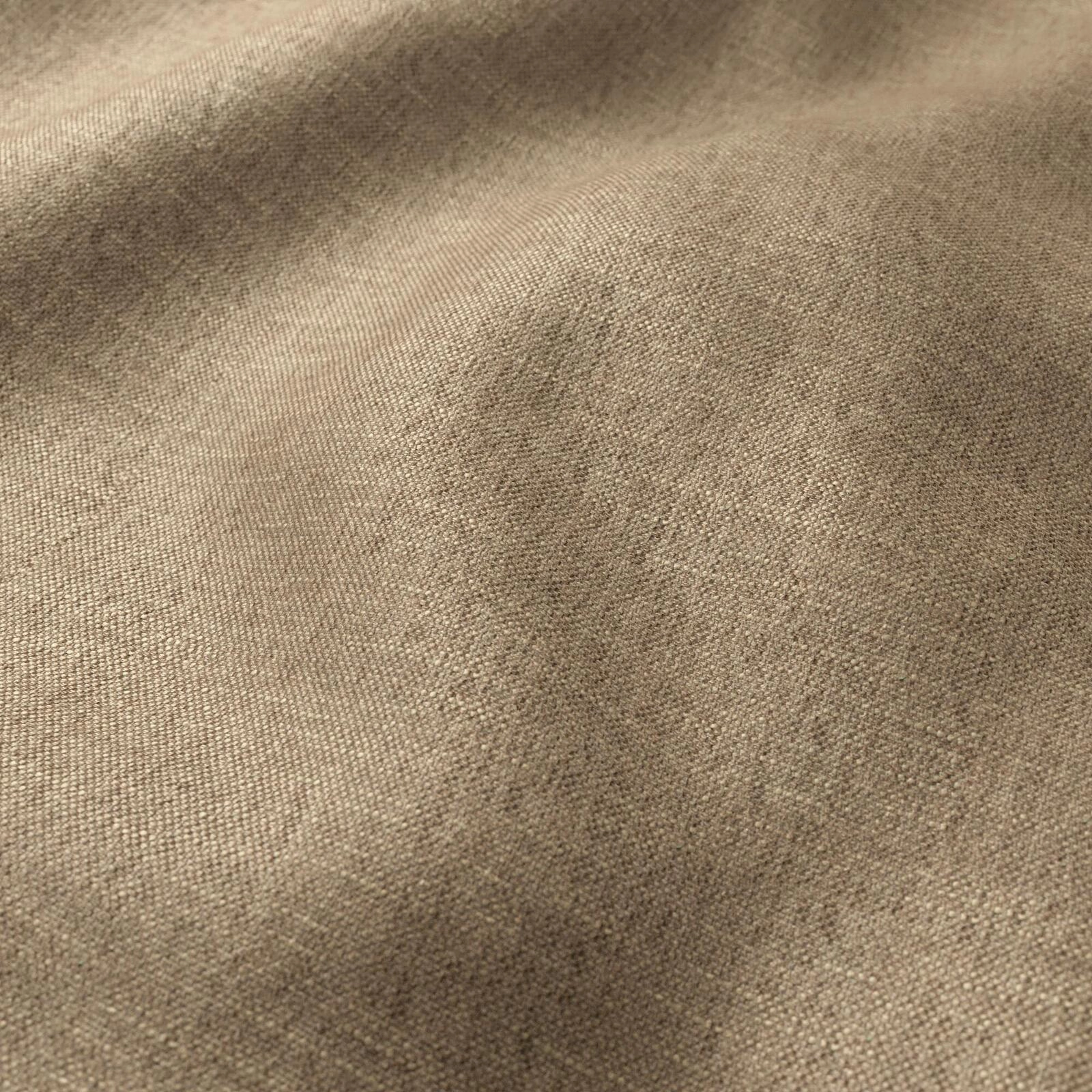 Sionne_Truffle_3280055_32.jpg