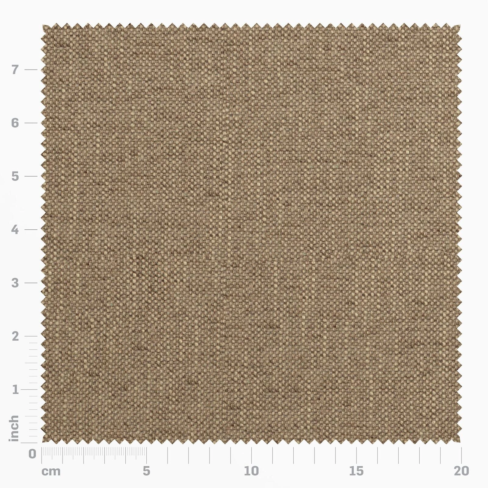 Sionne_Truffle_3280055_6.jpg