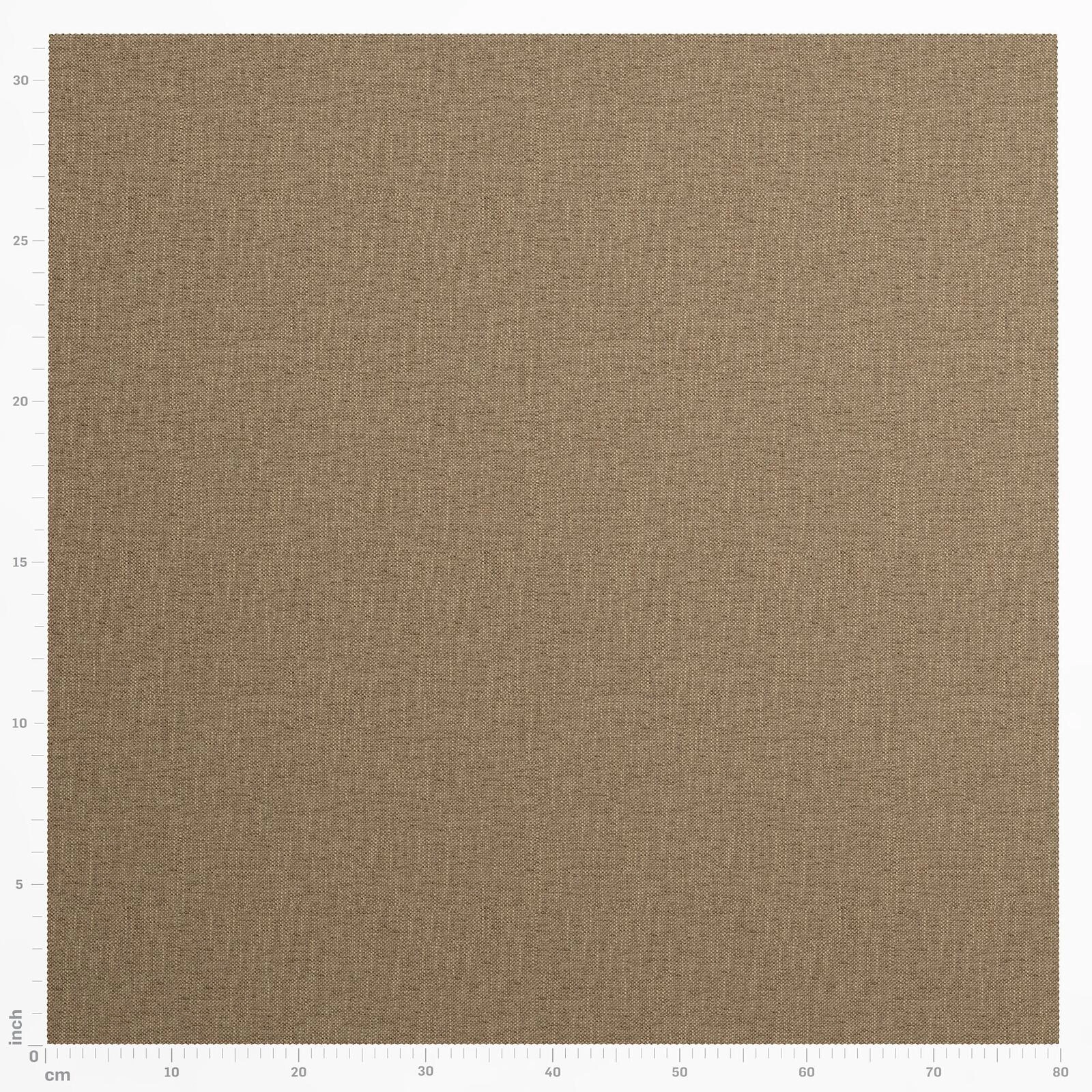 Sionne_Truffle_3280055_9.jpg