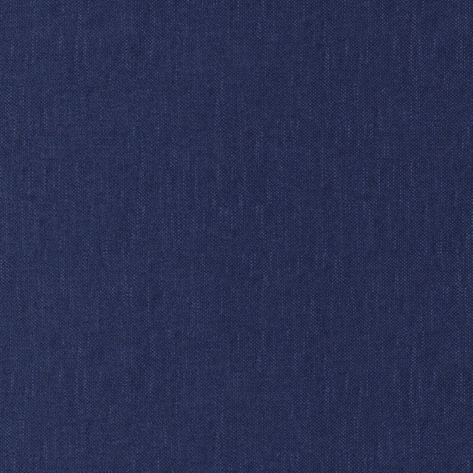 Sionne_Ultramarine_3280019_16.jpg