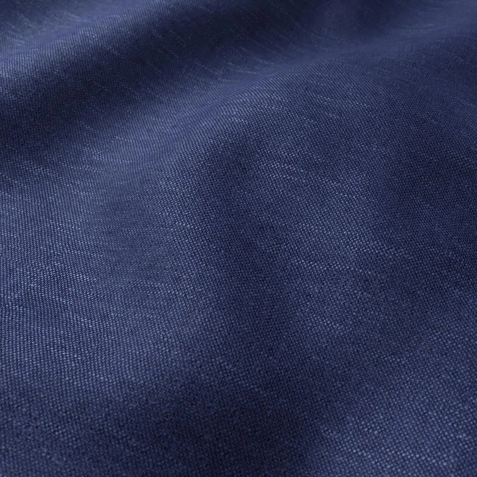 Sionne_Ultramarine_3280019_17.jpg
