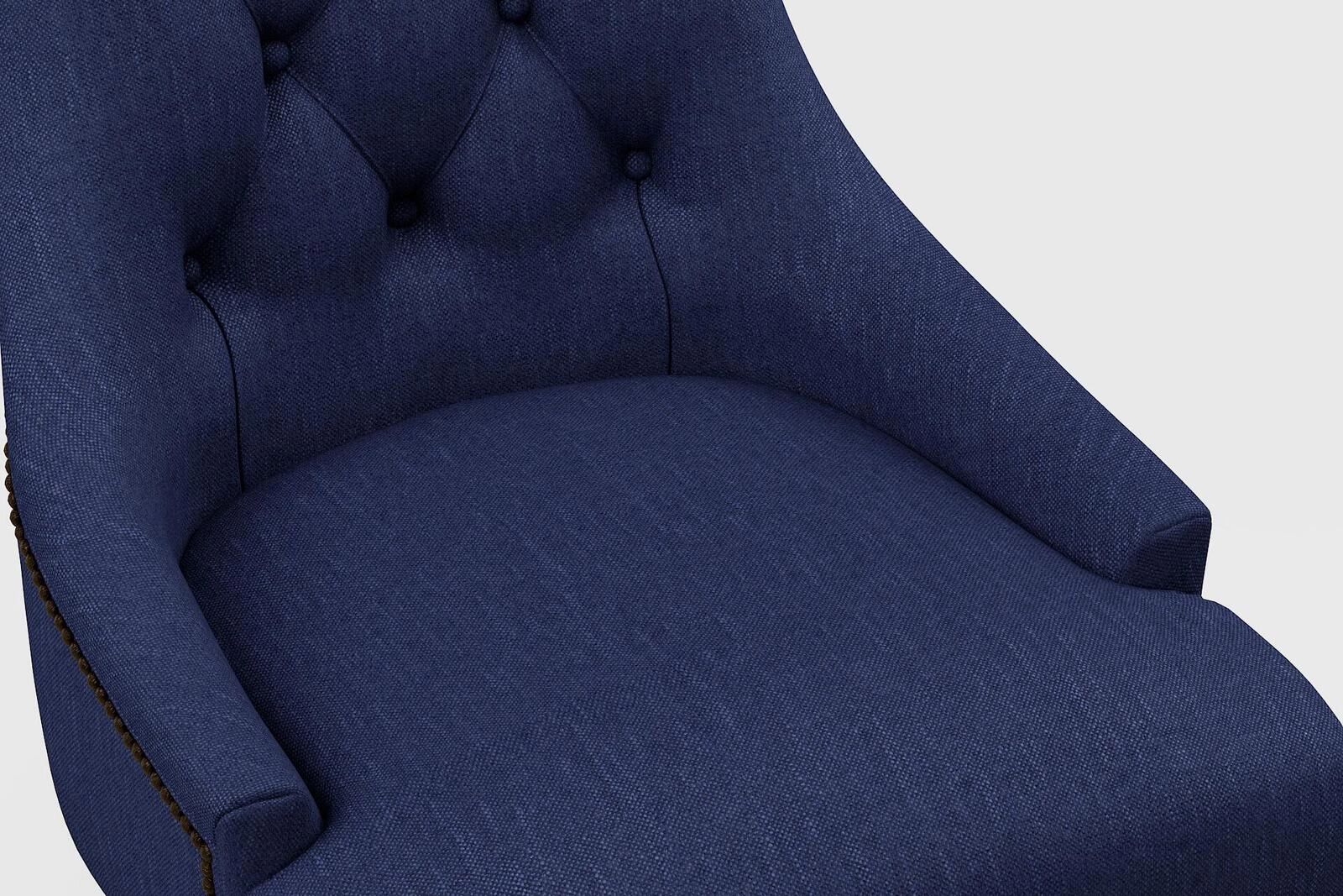 Sionne_Ultramarine_3280019_27.jpg