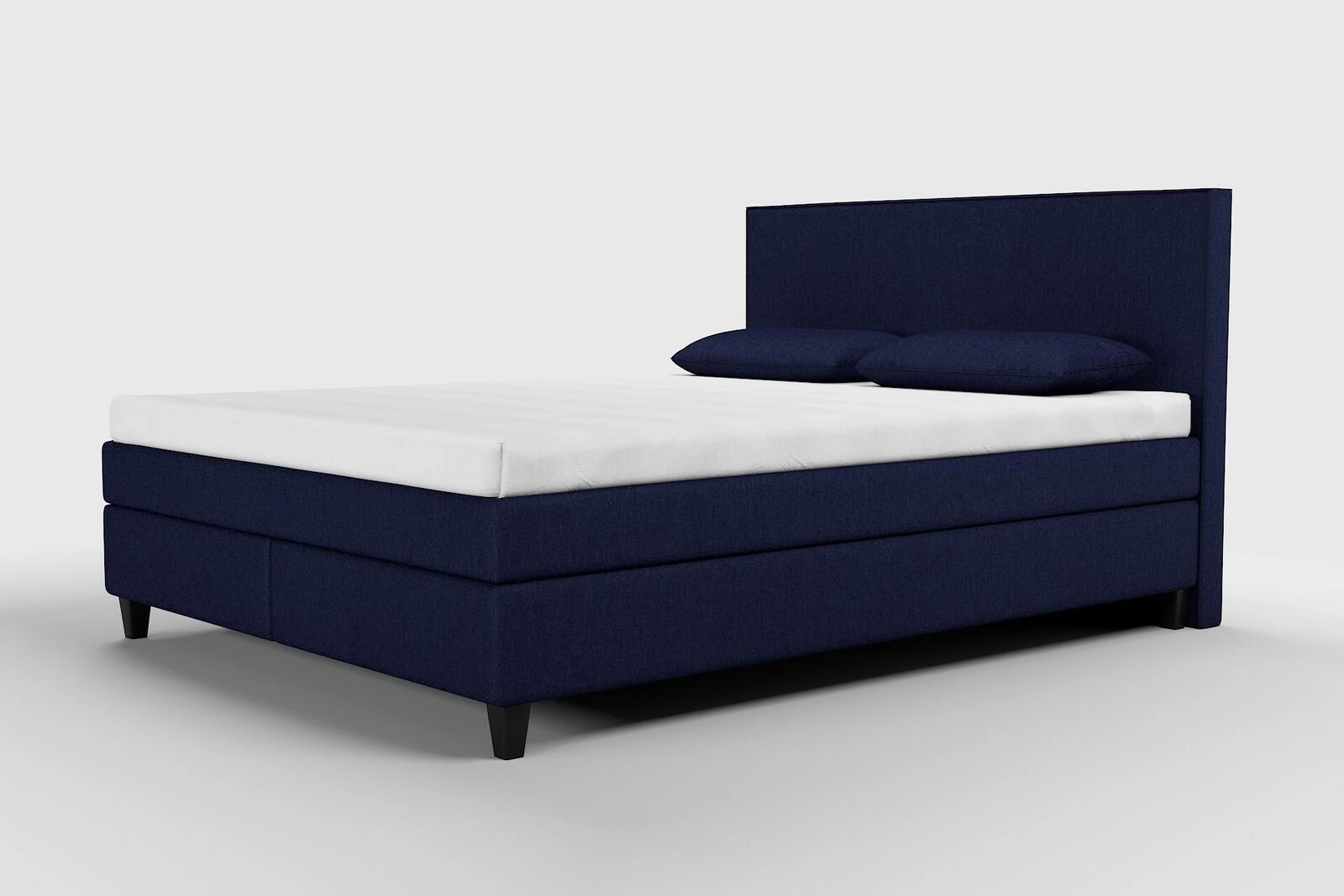Sionne_Ultramarine_3280019_3.jpg