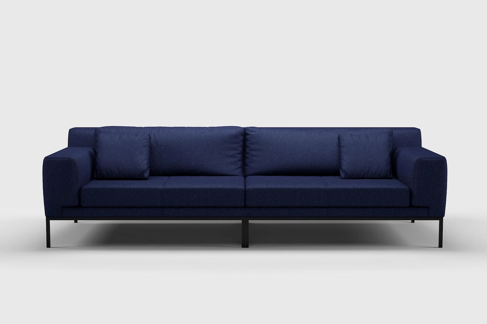 Sionne_Ultramarine_3280019_31.jpg