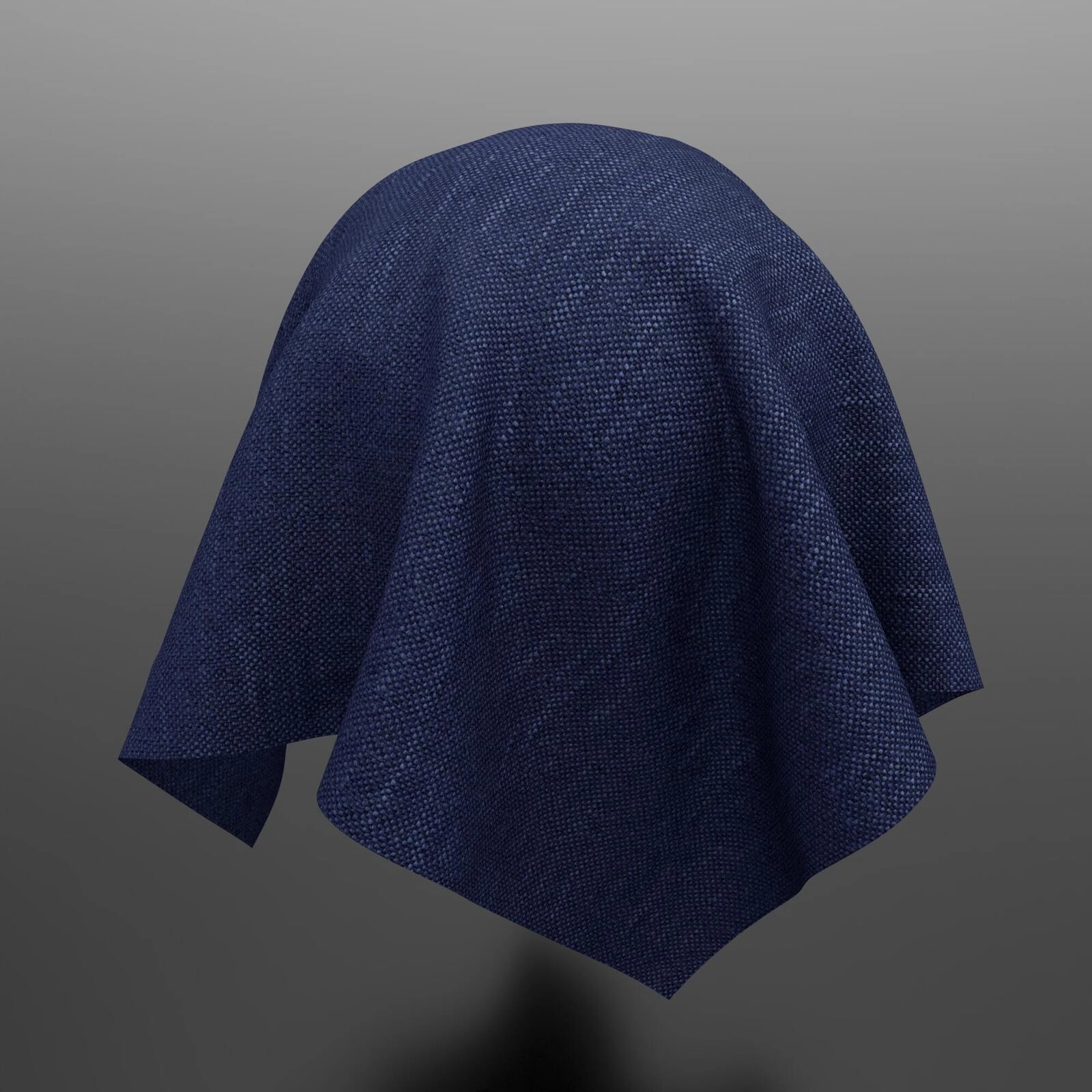 Sionne_Ultramarine_3280019_32.jpg