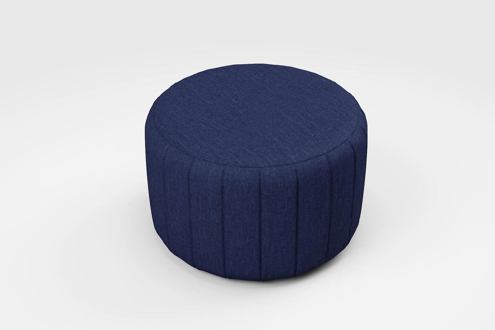 Sionne_Ultramarine_3280019_34.jpg