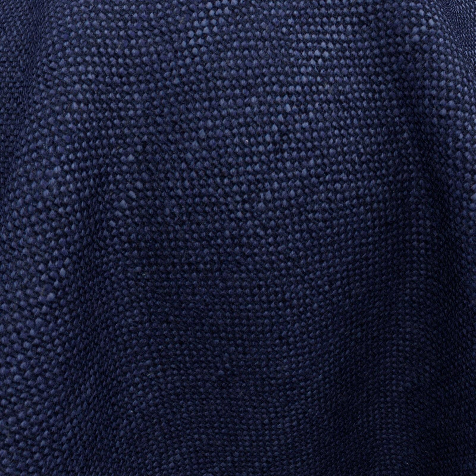 Sionne_Ultramarine_3280019_35.jpg