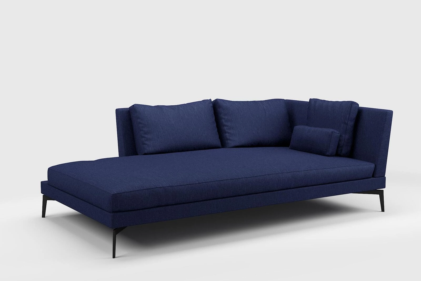 Sionne_Ultramarine_3280019_36.jpg