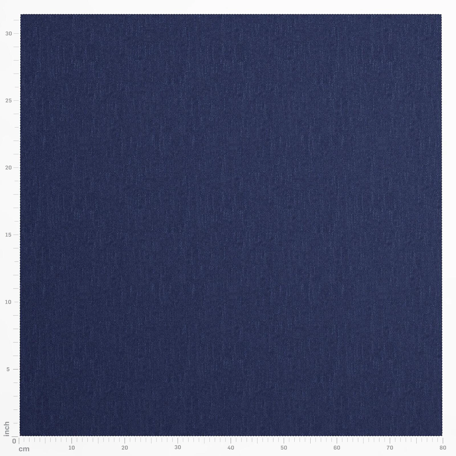 Sionne_Ultramarine_3280019_38.jpg