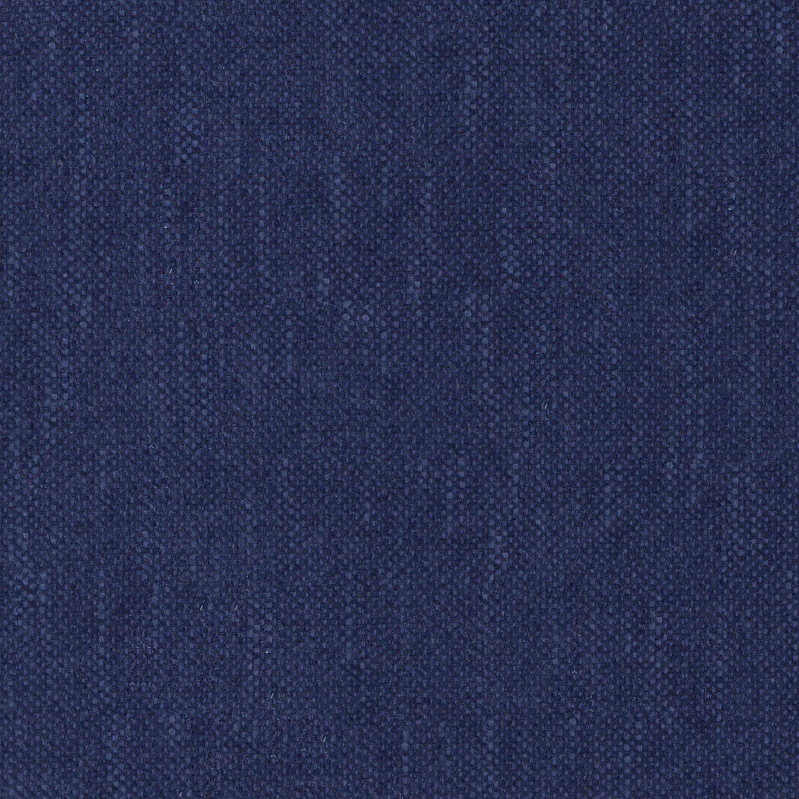 Sionne_Ultramarine_3280019_41.jpg