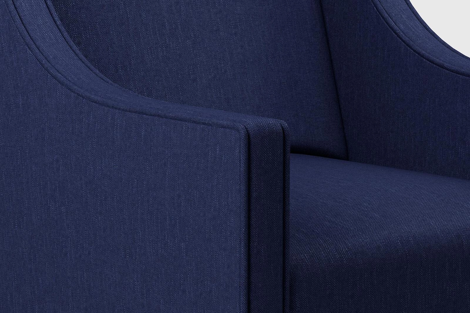 Sionne_Ultramarine_3280019_43.jpg
